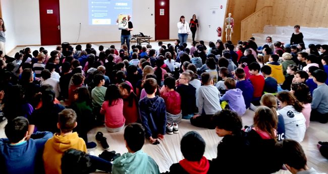 animation-peinture-ecole-elementaire-lutterbach-jeux-olympiques-sport-02