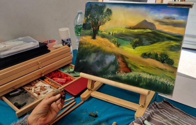 stage-atelier-peinture-montagne-pastel-hiver-2024-15