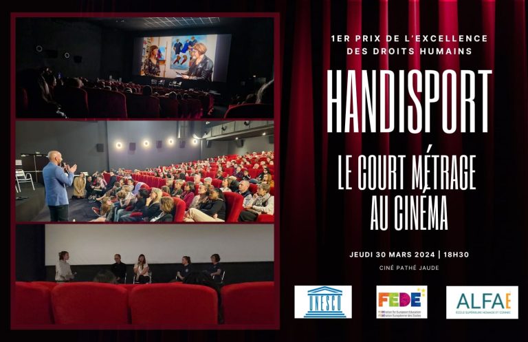 ahort-film-handisport-alfae-unesco-fede-lucie-llong-2024
