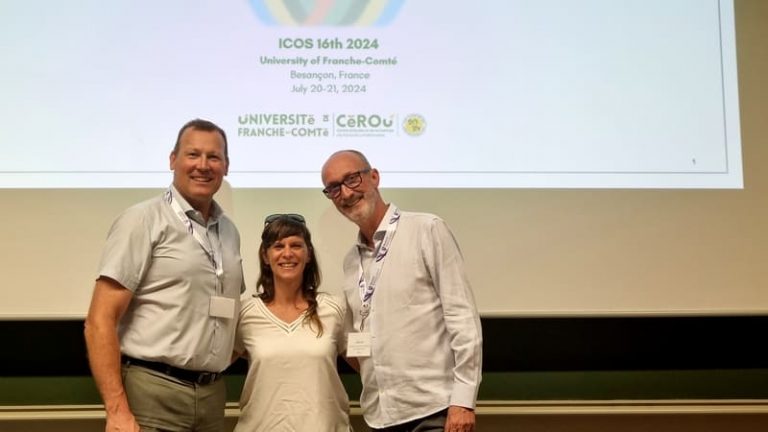 besancon-CEROU-olympisme-etudes-recherches-olympiques-cio-02