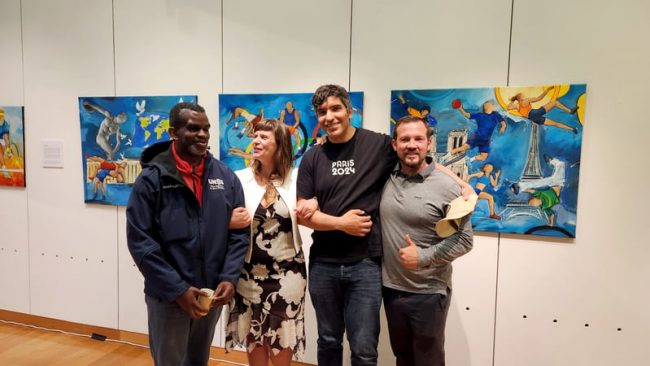 art-jeux-olympiques-JO-paris-2024-exposition-charenton-lucie-llong-17