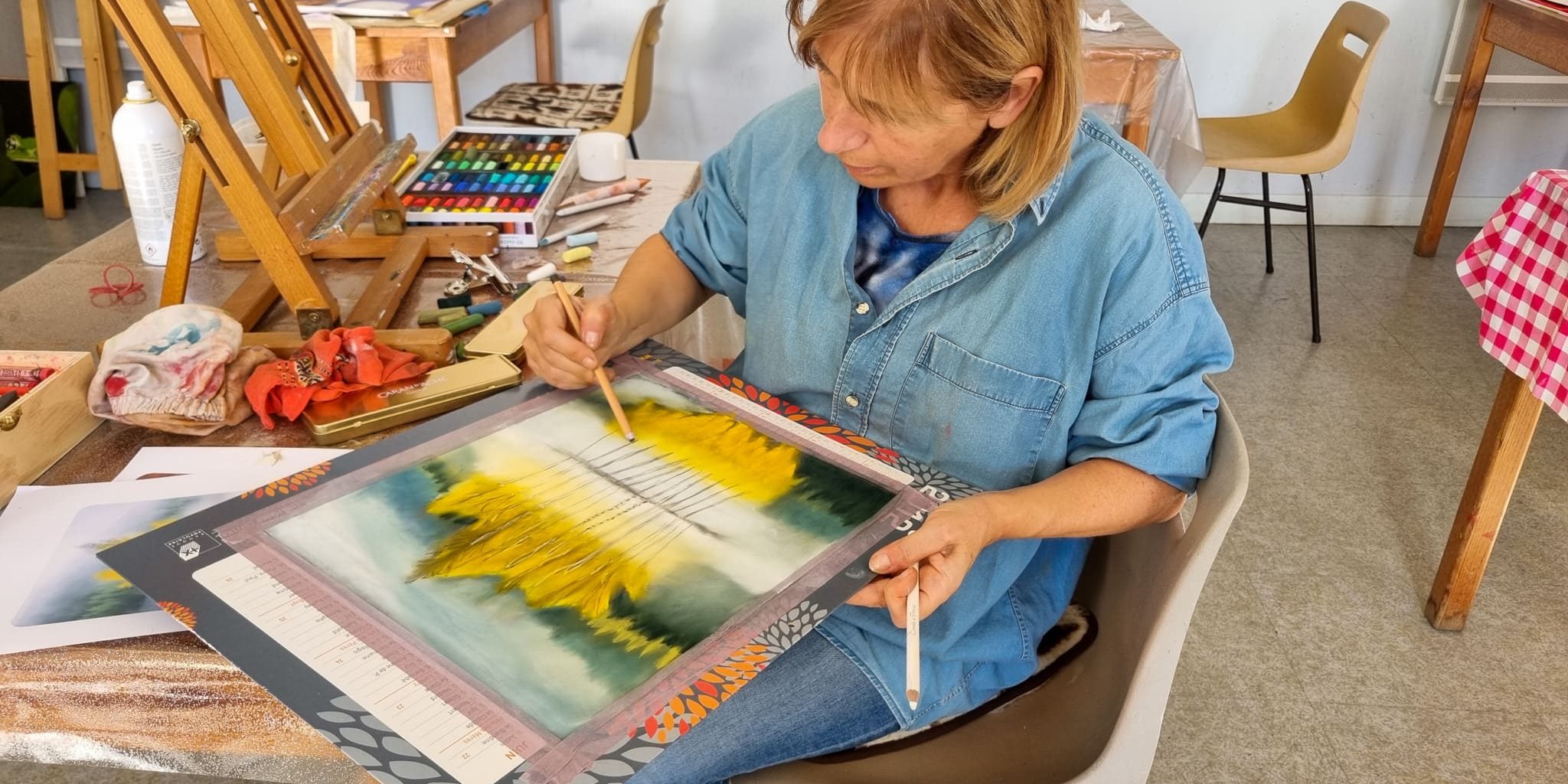 stage-peinture-atelier-art-automne-pastel-sec-16