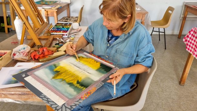 stage-peinture-atelier-art-automne-pastel-sec-16