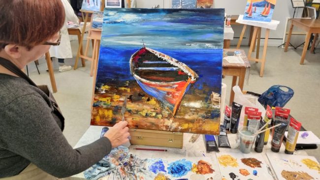 stage-peinture-couteau-mer-bateau-lucie-llong-auvergne-rhone-alpes-34