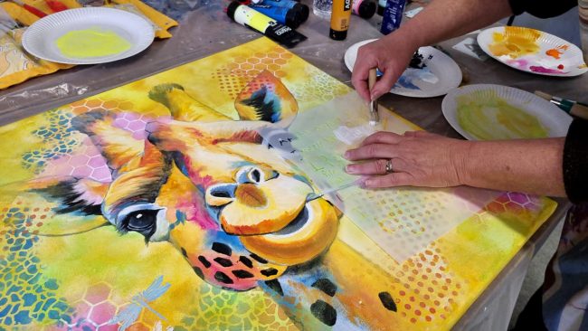 stage-peinture-pop-art-2025-auvergne-rhone-alpes-27