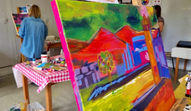 stage-fauvisme-peinture-art-auvergne- (21)