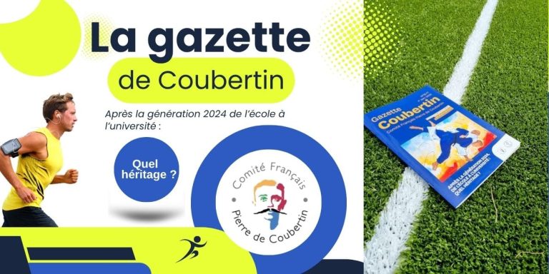 gazette-cfpc-cnosf-paris-2024-tableau-peinture-judo-1