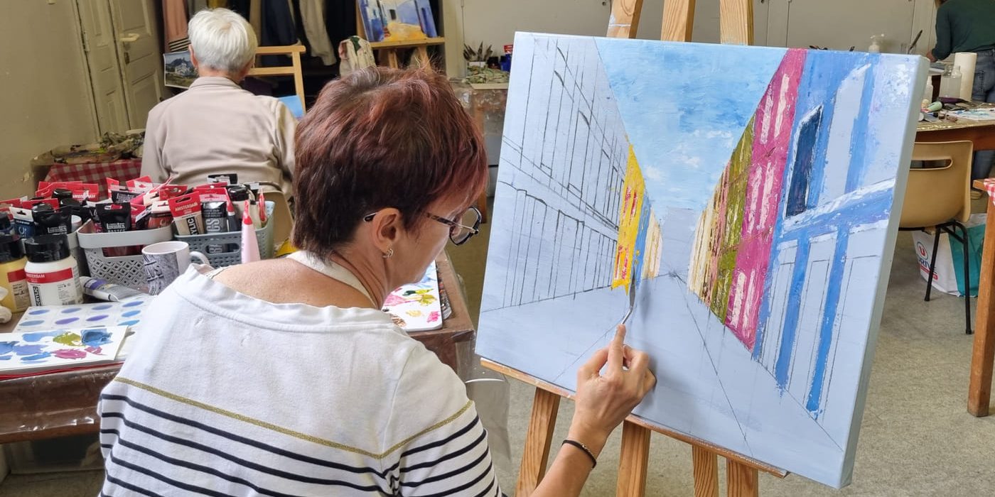 stage-peinture-ville-paysage-perspective-couteau