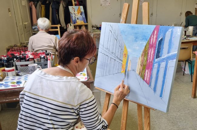 stage-peinture-ville-paysage-perspective-couteau