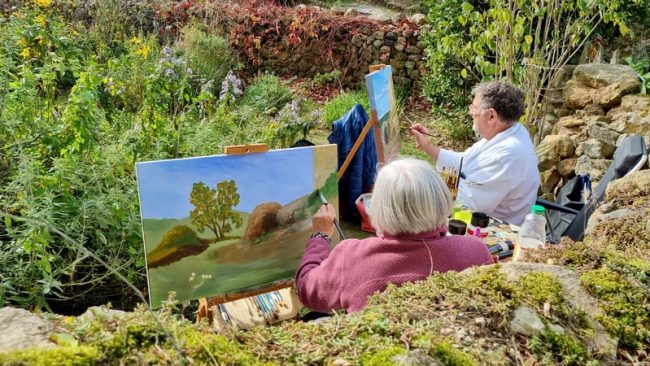 art-stage-peinture-motif-exterieur-nature-impressionnistes-20