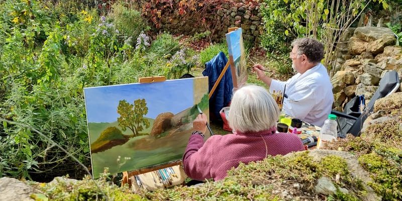 art-stage-peinture-motif-exterieur-nature-impressionnistes-20