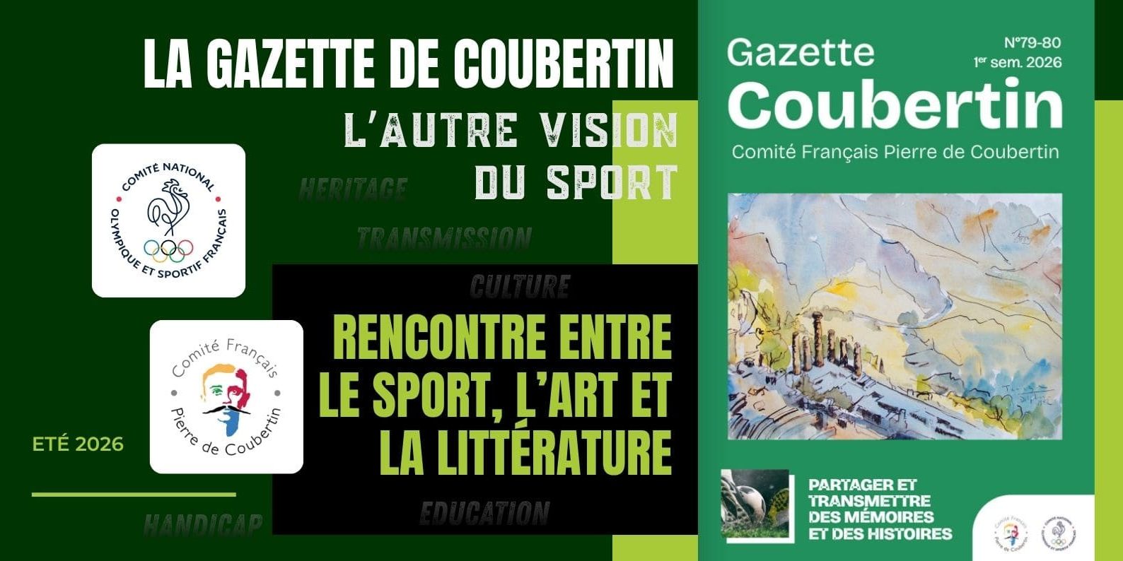 gazette-coubertin-lucie-llong-ete-2026
