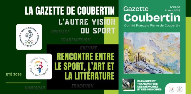 gazette-coubertin-lucie-llong-ete-2026