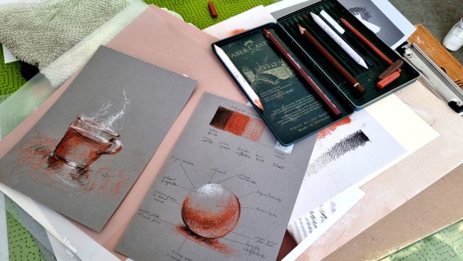 stage-peinture-dessin-3-crayons-lucie-llong-rhone-alpes-auvergne (26)