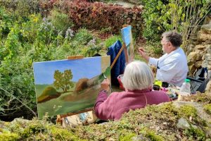 art-stage-peinture-motif-exterieur-nature-impressionnistes-20