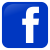 facebook_logos
